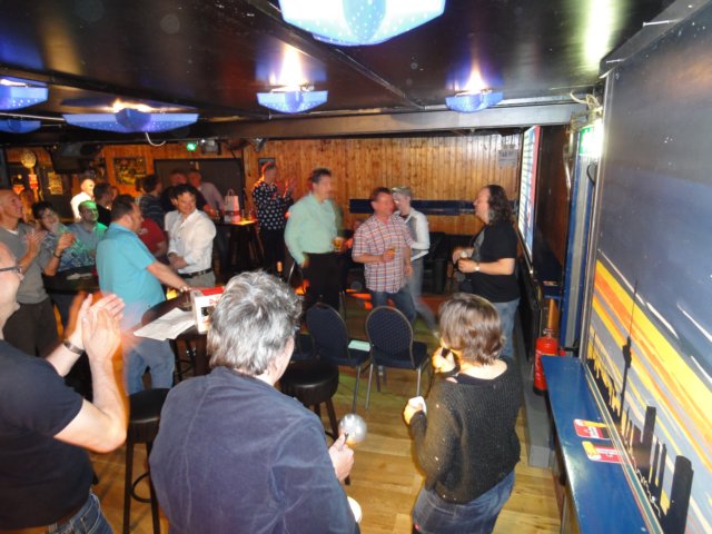 Musicdinernight 089.jpg